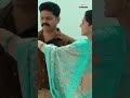 NeeChoopulaku Song Alluri Movie Shorts