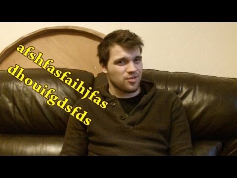 Masochista 11 "Enduro Bojz" [2/2]