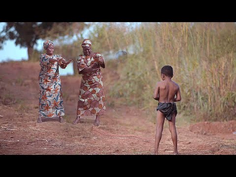 KEKERE OMO FATOGUN ALAGBARA - Yoruba Movie 2025 Drama | Latest Yoruba Movies Starring Abeni Agbon
