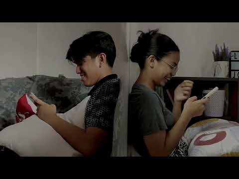 Bawat Piyesa | Munimuni (Music Video Cover)