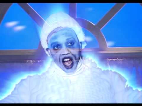 Tony Little's Micropedic Sleep Pillow Commercial