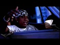 504 Boyz - Wobble Wobble (HD) 2000