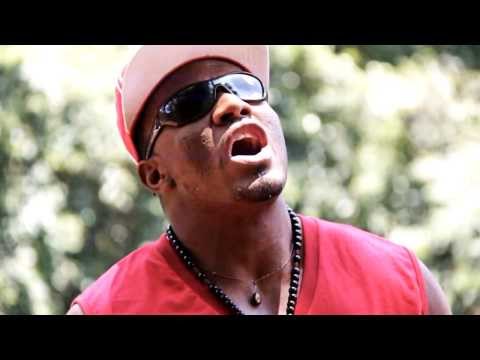 Versículo Do Rap - Video Clip Official Em Memória ao Negro Carlos