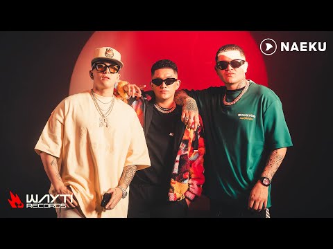 En Todas Partes Feat ONIKX - Kapo