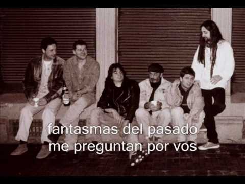 La Ferroviaria - Dulce Veneno