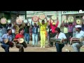 Tin Tina Tin Full Video Mahaanta 1997 Sanjay Dutt Kavita Krishnamurthy Mohammed Aziz