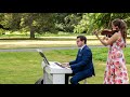 Svatební Hudba Astor Piazzolla Ave Maria