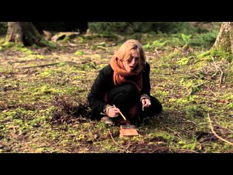 One Song.One Take: Realismus - Eskapismus