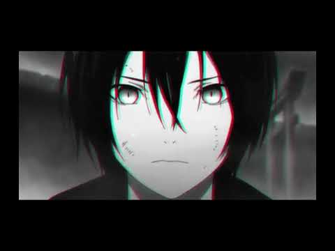 Sixthells x $LOTHBOI - Payload ( 𝕤𝕝𝕠𝕨𝕖𝕕 + 𝕣𝕖𝕧𝕖𝕣𝕓 )