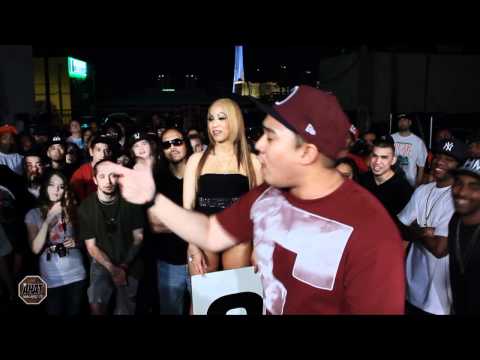 Franchise vs Konflict