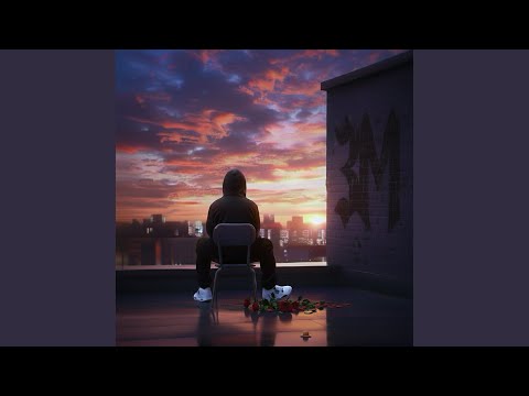 El primer dia sin ti