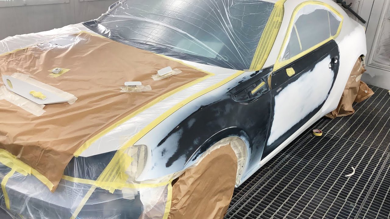 Mi Nuevo Coche ! Siempre Lo He Querido Pero...