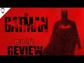 The Batman Tamil Review ( தமிழ் ) | Dc | Playtamildub