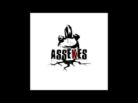 Assekes - Rebels