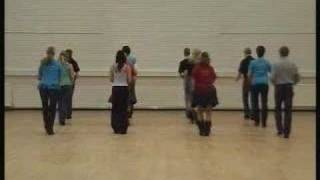 Ashes Of Love, Cold As Ice - Susanne Mose Nielsen