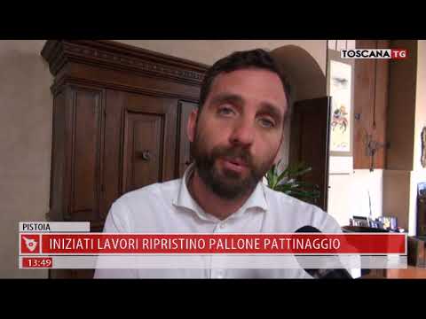 2017-09-05 TG MERIDIANO