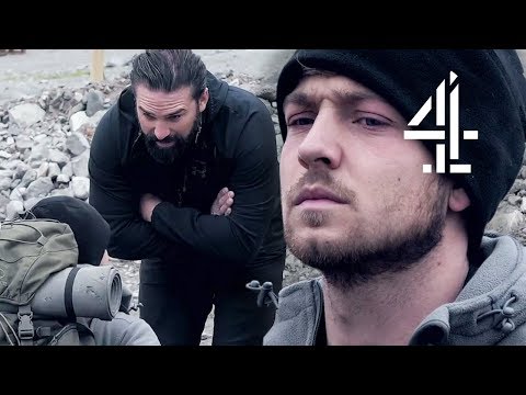 Watch lagu Images Videos Celebrity Sas Are You Tough Enough, Watch Images Celebrity Sas Are You Tough Enough free Watchn, video klip Celebrity Sas Are You Tough Enough