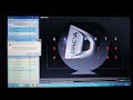 Dacia Logo 4mulator Has A BSOD In Windows 7 ACTUAL HARDWARE 42