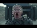 Sisu 2 2023 Full Movie Savage War Film Review Untold Facts Jorma Tommila Vs Nazis