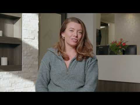 McKenzie Extraction and Dental Implant