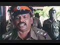 Chandni Bar 2001 Trailer