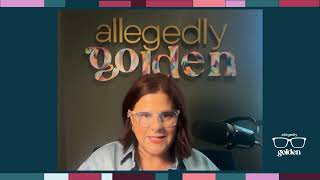 Celebrity & High Profile Lawsuits: The Ultimate Guide