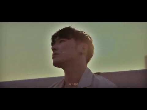 휘성 (Realslow) - '생각난다' [Special Video]