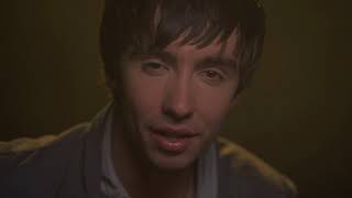 Mo Pitney - Come Do A Little Life (Official Music Video)