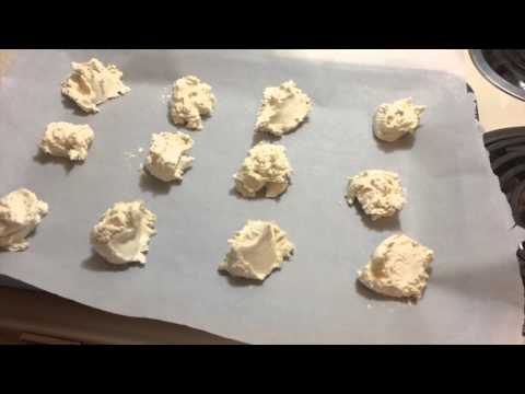 download lagu mp3 mp4 Melting Shortbread, download lagu Melting Shortbread gratis, unduh video klip Melting Shortbread