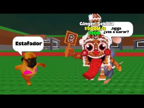 !Recomendado o quemado! (recopilación de tik tok) 🐀