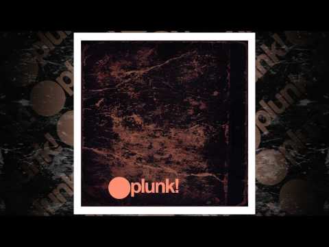 Mytzva - Feel Destructed (Original Mix)