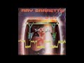 INDIFERENCIA - RAY BARRETTO