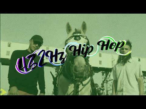 MB, Mister V - FAYA 🔊 [432 Hz]