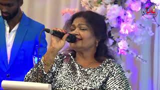 Download lagu ඉර මුදුනේ ගිරවුන්ගේ / SANDYA KUMARI / IRA MUDUNE GIRAWUNGE mp3