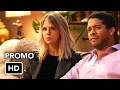 The Mick 1x10 Promo The Baggage HD