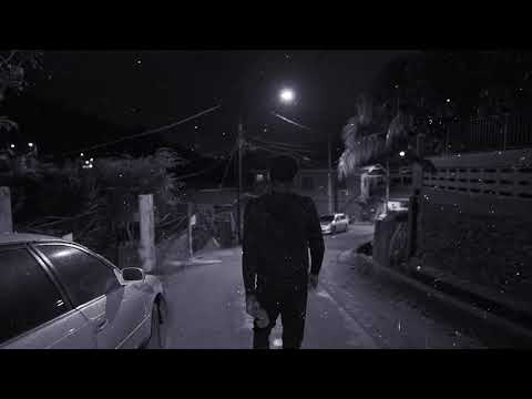 Pinder Fresh - Phaze ( Trailer )