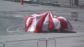 White Stripes - Hypnotize - Kids In Playground