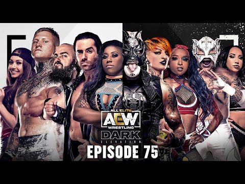 YouTube thumbnail for video