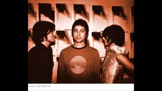 Autolux - Future Perfect / Change My Head (cover)