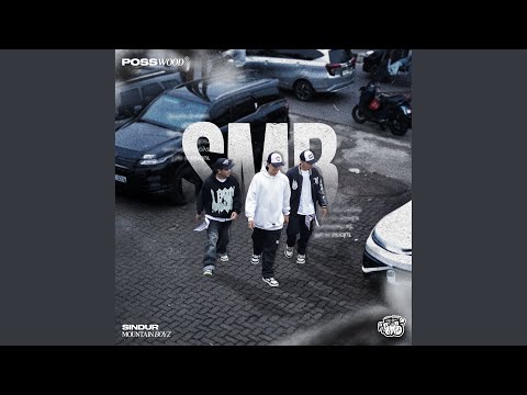 Sindur Mountain Boyz