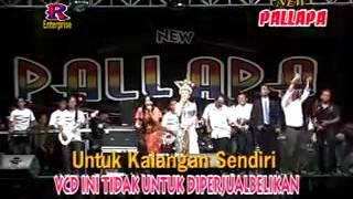 Download lagu DUA KURSI RITA SUGIARTO NEW PALAPA... mp3