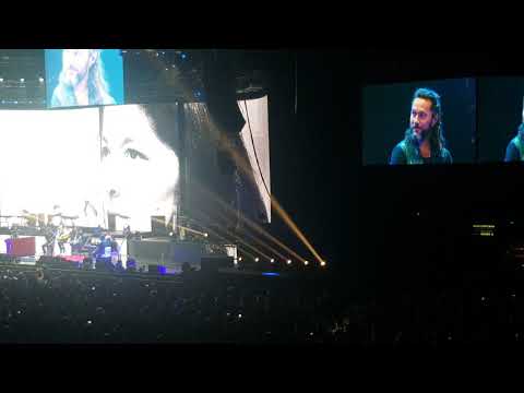 Diego torres y Nahuel Pennisi - Zamba para olvidar