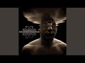 Breath - Breaking Benjamin - Topic Breath