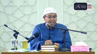 Download lagu about the book of Fathul Bari mp3 Download lagu about the book of Fathul Bari mp3