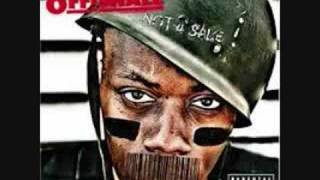 Kardinal Offishall - Bad Like We Bad