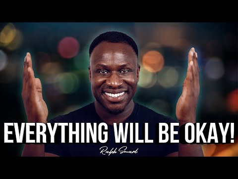 If Nothing Seems to be Going Your Way & All Hope is Lost  - WATCH THIS | Instant Motivation