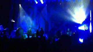 Sell Out - Levellers