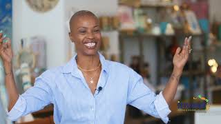 MSME Spotlight: Nikki's Trinkets