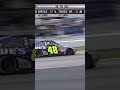 7-TIME MOVES Denny Hamlin for the win! 2009 Martinsville NASCAR #jimmiejohnson #dennyhamlin #nascar