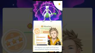 Pokémon go update!!!#pokemon #pokemongo #grind #challenge #fun #excel